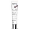 Noreva Italia Srl Noreva Alpha Km® Crema giorno 40 ml