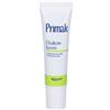 Giuliani SpA Giuliani Primak Diakon Crema Viso 30 ml