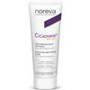 Noreva Italia Srl Noreva Cicadiane® SPF50+ Trattamento riparatore lenitivo 40 ml Crema