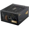 Seasonic Prime 80 PLUS Gold Netzteil, modular - 1300 Watt