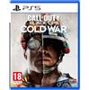 Activision Call of Duty: Black Ops Cold War - Standard Edition Inglese, ITA PlayStation 5