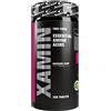 Anderson Professional Sport Supplements Anderson Research Xamin Integratore, Aminoacidi Essenziali, 200 Compresse