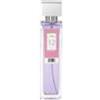 IAP PHARMA PARFUMS Srl IAP PHARMA 12 DONNA 150ML