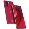 Motorola Smartphone Motorola PAY40045SE 6,55" 256 GB 8 GB RAM Magenta GARANZIA EU