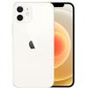 Apple Smartphone Apple MGJC3QL/A Bianco 6,1" 4 GB 128 GB GARANZIA EU