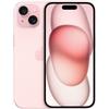 Apple iPhone 15 512Gb - Pink - EU