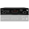 ADDER ALIF2020T-IEC estensore KVM [ALIF2020T-IEC]