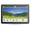 Emporia TAB1_001 tablet 4G LTE-FDD 32 GB 25,6 cm (10.1) 802.11b Android 11 Nero [TAB1_001]