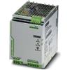 Phoenix Contact QUINT-PS/1AC/24DC/20 alimentatore per computer 480 W Verde, Grigio