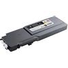 DELL 593-11122 cartuccia toner 1 pz Originale Ciano [593-11122]