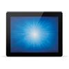 Elo Touch Solutions Touch screen Elo Solutions 1590L 38,1 cm (15) 1024 x 768 Pixel Single-touch Chiosco Nero [E326738]