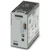 Phoenix Contact 2904602 alimentatore per computer
