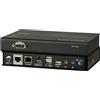ATEN CE820-ATA-G estensore KVM Trasmettitore e ricevitore [CE820-ATA-G]