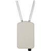 D-Link Access point D-Link DWL-8720AP punto accesso WLAN 6936 Mbit/s Bianco [DWL-8720AP]