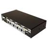 ADDER Adderview Pro Dual-Link DVI KVM switch per keyboard-video-mouse (kvm) - TASTIERA TEDESCA [AV4PRO-DVI-EURO]