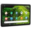 Doro Tablet Doro 17060000453 32 GB 26,4 cm (10.4) 4 Android 12 Grafite [8342]