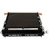 HP Intermediate Transfer Belt cinghia stampante [CD644-67908]