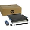 HP Toner HP Kit trasferimento immagine per Color LaserJet CE249A [CE249A]