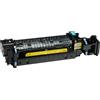 HP Kit manutenzione LaserJet 220 V [P1B92A]