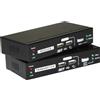 LevelOne KVM-9036 estensore KVM Trasmettitore e ricevitore [KVM-9036]