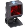 Honeywell Lettore di codice a barre Honeywell QuantumT 3580 codici fisso 1D Laser Nero [MK3580-31C41]
