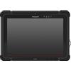 Honeywell Tablet Honeywell RT10A 4G Qualcomm Snapdragon LTE-TDD & LTE-FDD 32 GB 25,6 cm (10.1) 4 Wi-Fi 5 (802.11ac) Nero [RT10A-L1N-17C12S1E]