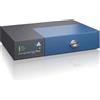 SEH dongleserver Pro® server di stampa LAN Ethernet Nero, Blu [M05210]