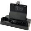 Panasonic FZ-VEBG21U docking station per dispositivo mobile Tablet Nero [FZ-VEBG21U]