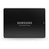 Samsung SSD Samsung SM883 2.5 1,92 TB Serial ATA III MLC [MZ7KH1T9HAJR-00005]