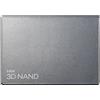 Intel SSD Intel D7 P5520 U.2 7,68 TB PCI Express 4.0 TLC 3D NAND NVMe [SSDPF2KX076T1N1]