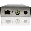 ADDER X100A-USB/P-IEC estensore KVM [X100A-USB/P-IEC]