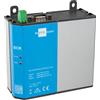 Insys Microelectronics SCR-E200 gateway/controller 10, 100 Mbit/s [10020726]