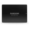 Samsung SSD Samsung PM897 2.5 1,92 TB Serial ATA III V-NAND [MZ7L31T9HBNA-00A07]