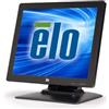 Elo Touch Solution 1723L monitor touch screen 43,2 cm (17) 1280 x 1024 Pixel Nero [E785229]