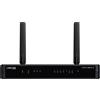 LANCOM Systems 1800VAW-4G (EU) gateway/controller 10, 100, 1000 Mbit/s [62147]