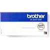Brother Fuser Unit 230W rullo [LY6754001]