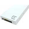 Extreme networks Access point Extreme networks AP302W-WR punto accesso WLAN 1200 Mbit/s Bianco Supporto Power over Ethernet (PoE) [AP302W-WR]