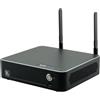 Kramer Electronics VIA Campus² Plus sistema di presentazione wireless HDMI Desktop [87-80000290]
