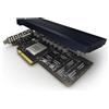 Samsung SSD Samsung PM1735 Half-Height/Half-Length (HH/HL) 6,4 TB PCI Express 4.0 NVMe [MZPLJ6T4HALA-00007]