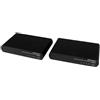 StarTech.com Extender console KVM HDMI via Cat 5e/Cat 6 USB con video non compresso 1080p - 100 m [SV565UTPHDU]
