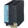 Siemens 3RX9502-0BA00 interruttore automatico [3RX9502-0BA00]