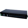 EXSYS Hub USB EXSYS EX-1116HMVS hub di interfaccia 5000 Mbit/s [EX-1116HMVS]