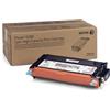 Xerox Cartuccia toner Ciano da 5.900 pagine per Phaser 6280 (106R01392) [106R01392]