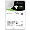 Seagate Exos X18 3.5 16000 GB Serial ATA III [ST16000NM001J]