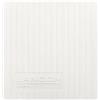 LANCOM Systems Access point Lancom Systems OX-6400 3550 Mbit/s Bianco [61865]