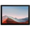 Microsoft Tablet Microsoft Surface Pro 7+ 256 GB 31,2 cm (12.3) Intel® Core™ i5 16 Wi-Fi 6 (802.11ax) Windows 10 Platino [1NB-00003]