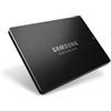 Samsung SSD Samsung PM883 2.5 1,92 TB Serial ATA III [MZ7LH1T9HMLT-00005]