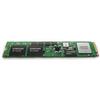 Samsung SSD Samsung 983 DCT M.2 1920 GB PCI Express 3.0 [MZ1LB1T9HALS-00007]