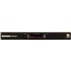 ADDER CCS-PRO8 switch per keyboard-video-mouse (kvm) - TASTIERA TEDESCA [CCS-PRO8]