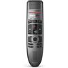 Philips Dittafono Philips 4000 series SMP4000 Nero, Grigio, Metallico, Perlato [SMP4000/00]